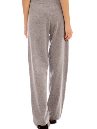 Брюки MAX MARA (622): фото 6 - Invogue